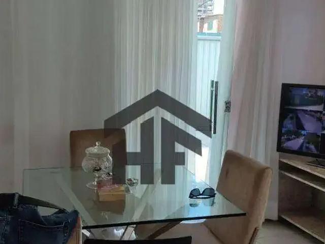Casa / Sobrado para Locação em Jaboatão dos Guararapes/PE Piedade 3 Quartos