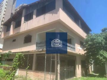 Casa / Sobrado para Locação em Jaboatão dos Guararapes/PE Piedade 5 Quartos