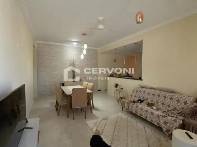 Casa / Sobrado para Locação em Jacareí/SP Chácaras Reunidas Igarapés 3 Quartos