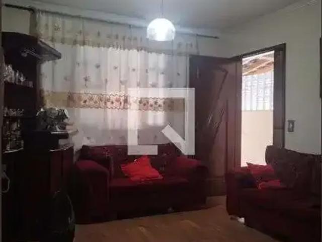 Casa / Sobrado para Locação em Jacareí/SP Jardim Altos de Santana II 3 Quartos