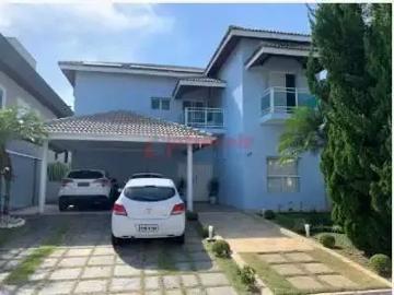 Jardim Altos de Santana, São José dos Campos, São Paulo