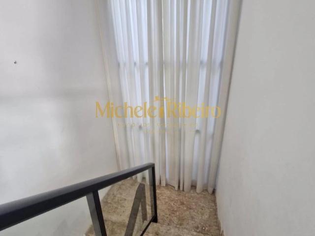Casa / Sobrado para Locação em Jacareí/SP Jardim Califórnia 3 Quartos