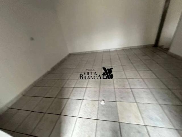 Casa / Sobrado para Locação em Jacareí/SP Jardim Paraíso 1 Quartos