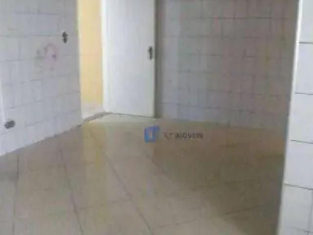 Casa / Sobrado para Locação em Jacareí/SP Jardim Santa Maria 3 Quartos