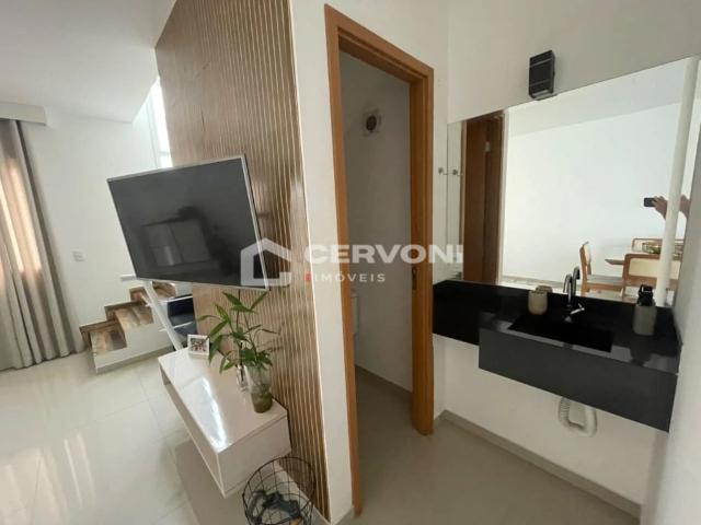 Casa / Sobrado para Locação em Jacareí/SP Loteamento Vila Romana 2 Quartos