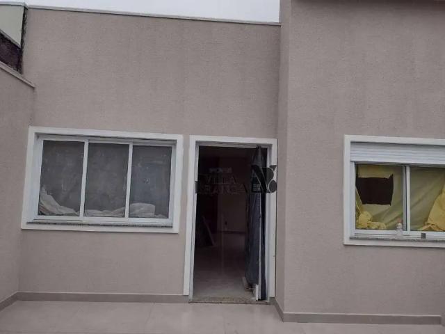Casa / Sobrado para Locação em Jacareí/SP Loteamento Villa Branca 3 Quartos