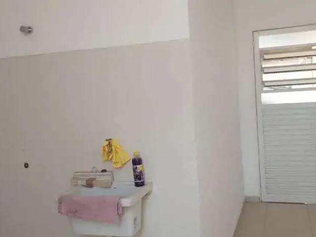 Casa / Sobrado para Locação em Jacareí/SP Loteamento Villa Branca 3 Quartos