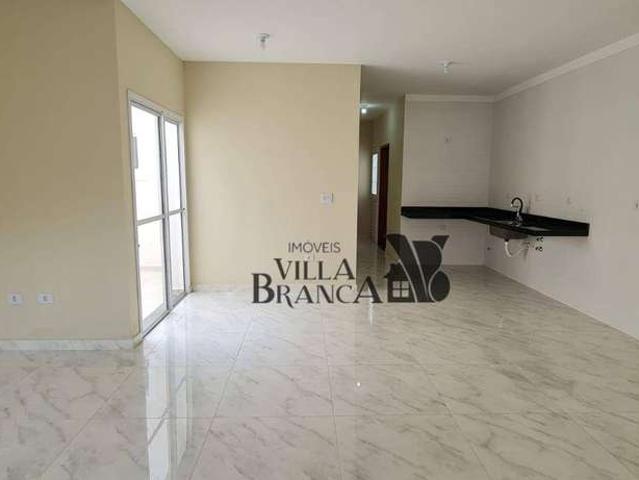 Casa / Sobrado para Locação em Jacareí/SP Loteamento Villa Branca 3 Quartos
