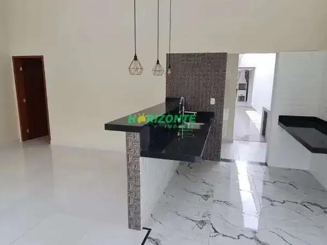 Casa / Sobrado para Locação em Jacareí/SP Loteamento Villa Branca 3 Quartos