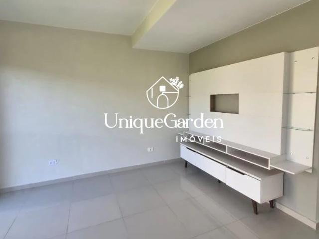 Casa / Sobrado para Locação em Jacareí/SP Loteamento Villa Branca 3 Quartos