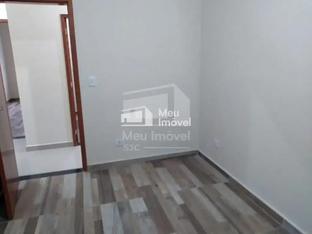 Casa / Sobrado para Locação em Jacareí/SP Loteamento Villa Branca 3 Quartos