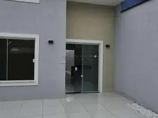 Casa / Sobrado para Locação em Jacareí/SP Loteamento Villa Branca 3 Quartos