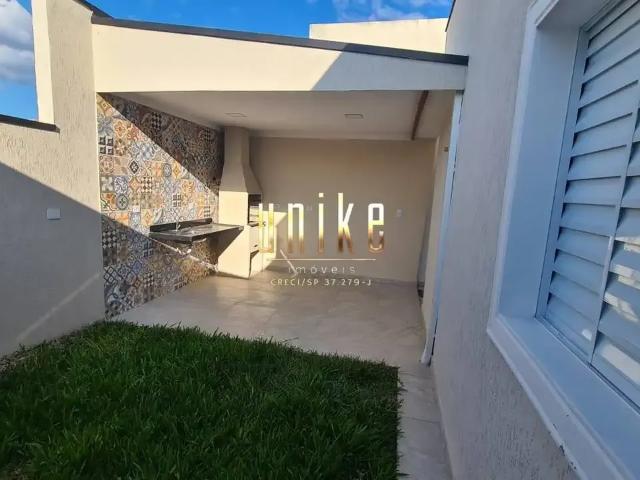 Casa / Sobrado para Locação em Jacareí/SP Loteamento Villa Branca