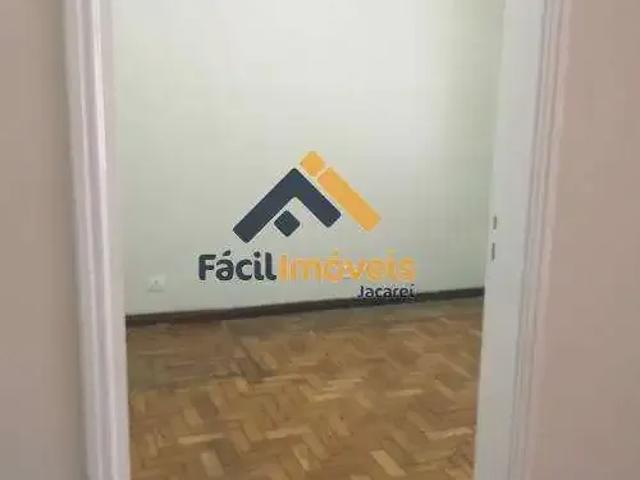 Casa / Sobrado para Locação em Jacareí/SP Parque Itamarati 3 Quartos