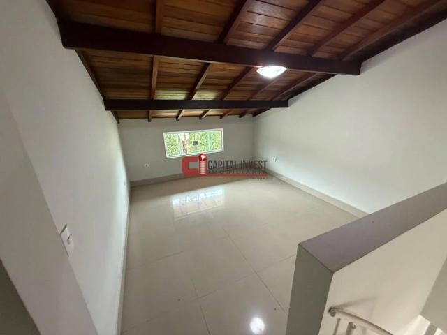 Casa / Sobrado para Locação em Jaguariúna/SP Ana Helena 2 Quartos