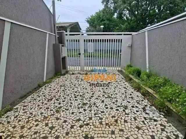Casa / Sobrado para Locação em Jaguariúna/SP Jardim Mauá II