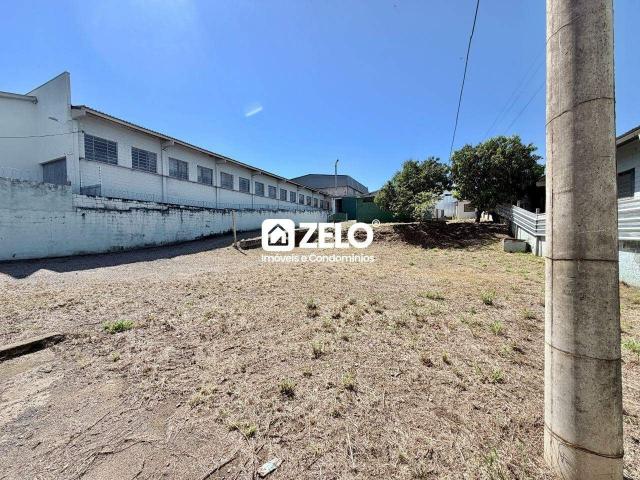 Casa / Sobrado para Locação em Jaguariúna/SP Jardim São Sebastião