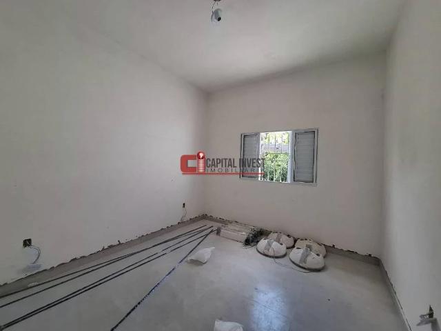 Casa / Sobrado para Locação em Jaguariúna/SP Sagrado Coração de Jesus 2 Quartos