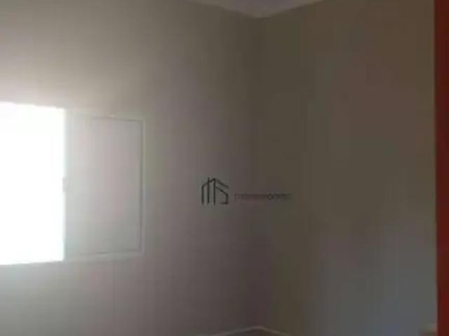 Casa / Sobrado para Locação em Jaguariúna/SP Vila Primavera 2 Quartos
