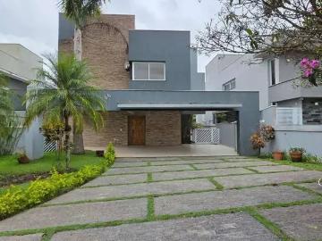 Jandira, São Paulo - Varanda, Lareira