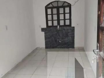 Jandira, São Paulo - Garagem, Área de serviço