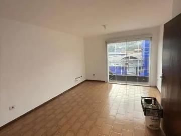 Jandira, São Paulo - Garagem, Quintal