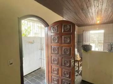 Jandira, São Paulo - Garagem