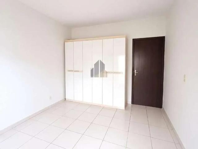 Casa / Sobrado para Locação em Jaraguá do Sul/SC Vila Lalau 3 Quartos