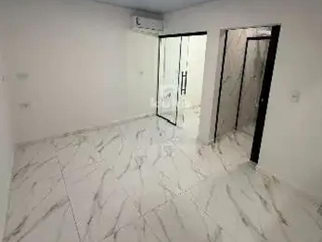 Casa / Sobrado para Locação em Jaraguá do Sul/SC Vila Lenzi 3 Quartos