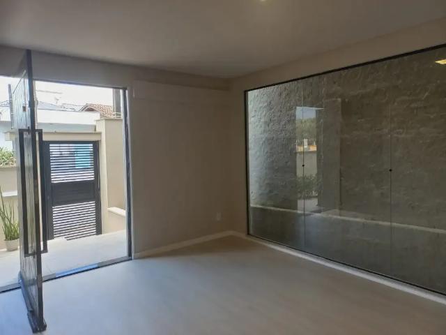 Casa / Sobrado para Locação em Jaraguá do Sul/SC Amizade 2 Quartos