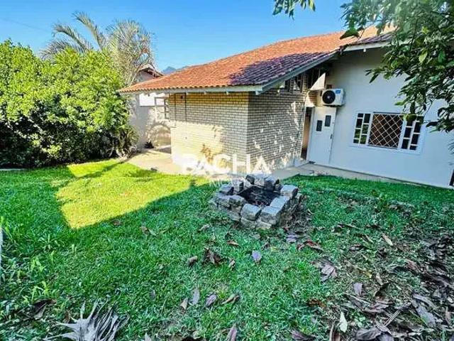 Casa / Sobrado para Locação em Jaraguá do Sul/SC Amizade 2 Quartos