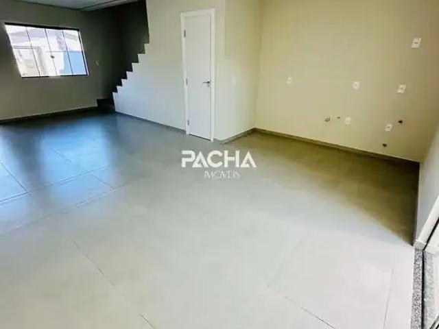Casa / Sobrado para Locação em Jaraguá do Sul/SC Amizade 3 Quartos