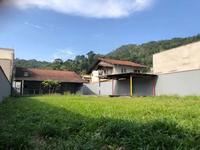 Casa / Sobrado para Locação em Jaraguá do Sul/SC Barra do Rio Cerro 3 Quartos