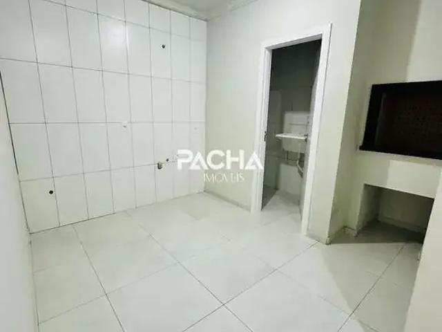 Casa / Sobrado para Locação em Jaraguá do Sul/SC Barra do Rio Molha 2 Quartos