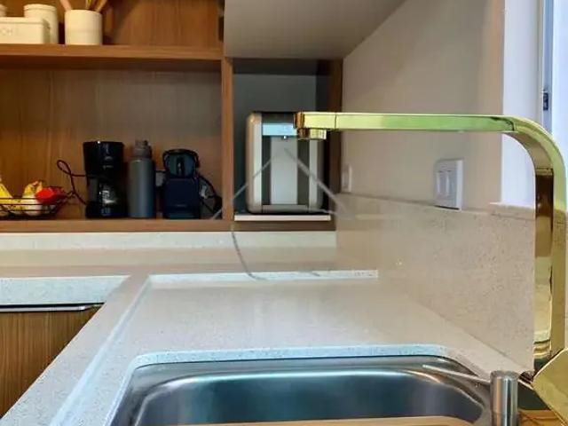 Casa / Sobrado para Locação em Jaraguá do Sul/SC Centenário 2 Quartos