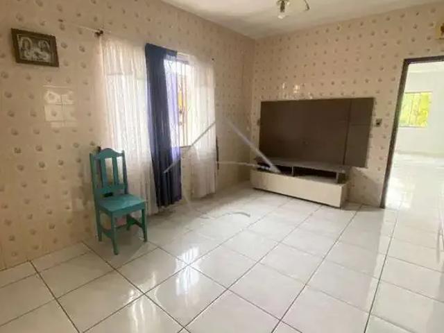 Casa / Sobrado para Locação em Jaraguá do Sul/SC Centro 3 Quartos