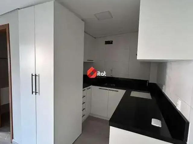 Casa / Sobrado para Locação em Jaraguá do Sul/SC Centro 2 Quartos