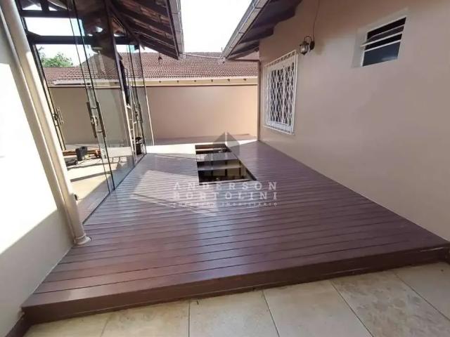 Casa / Sobrado para Locação em Jaraguá do Sul/SC Chico de Paulo 6 Quartos