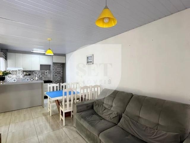 Casa / Sobrado para Locação em Jaraguá do Sul/SC Czerniewicz 3 Quartos