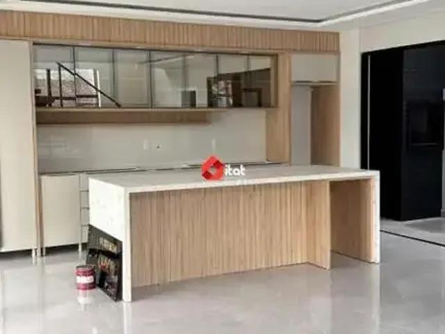 Casa / Sobrado para Locação em Jaraguá do Sul/SC Ilha da Figueira 3 Quartos