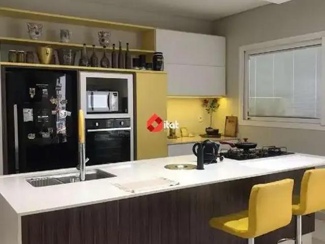 Casa / Sobrado para Locação em Jaraguá do Sul/SC Jaraguá Esquerdo 3 Quartos