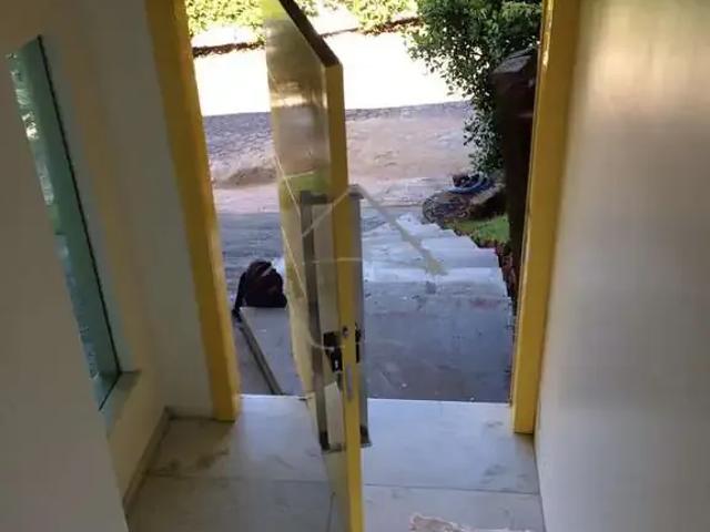 Casa / Sobrado para Locação em Jaraguá do Sul/SC Jaraguá Esquerdo 3 Quartos