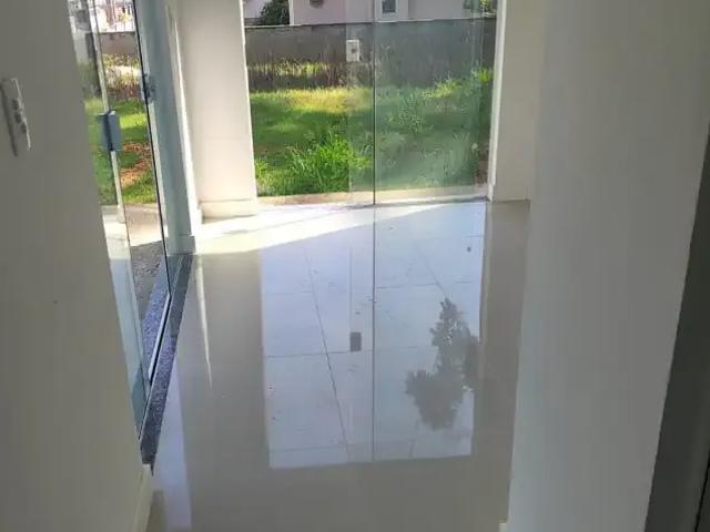 Casa / Sobrado para Locação em Jaraguá do Sul/SC Jaraguá 84 1 Quartos