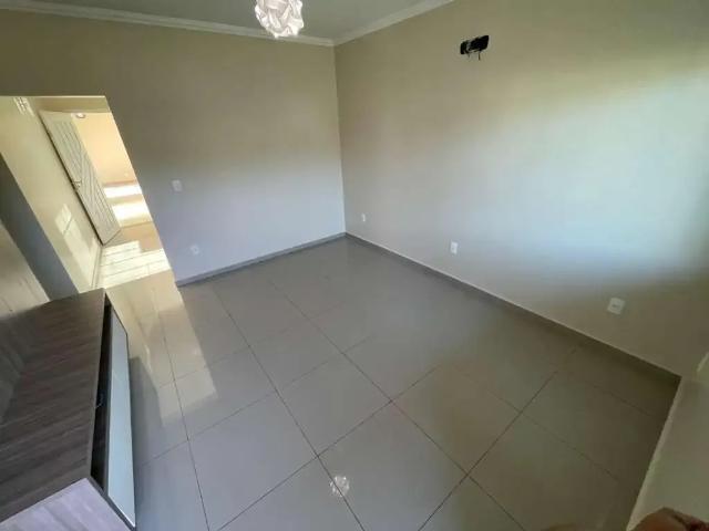 Casa / Sobrado para Locação em Jaraguá do Sul/SC João Pessoa 2 Quartos