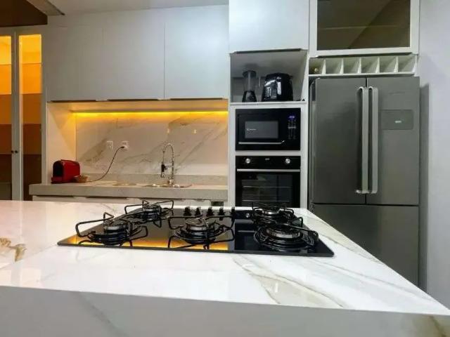 Casa / Sobrado para Locação em Juazeiro do Norte/CE Jardim Gonzaga 3 Quartos