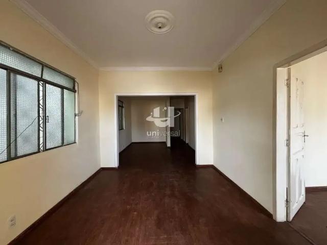 Casa / Sobrado para Locação em Juiz de Fora/MG Costa Carvalho 3 Quartos