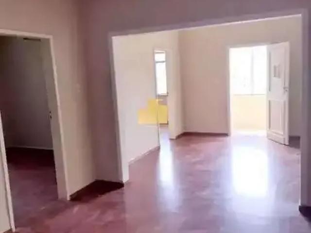Casa / Sobrado para Locação em Juiz de Fora/MG Costa Carvalho 3 Quartos