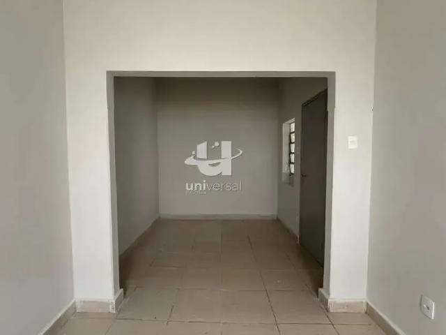 Casa / Sobrado para Locação em Juiz de Fora/MG Costa Carvalho 1 Quartos