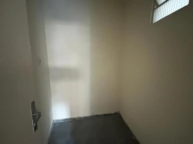 Casa / Sobrado para Locação em Juiz de Fora/MG Cascatinha 5 Quartos