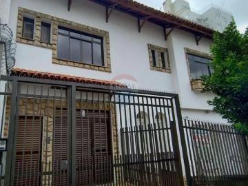 Jardim Santa Helena, Juiz de Fora, Juiz de Fora, Rio de Janeiro